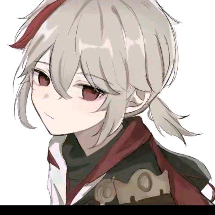 陈伯【全能实战王】