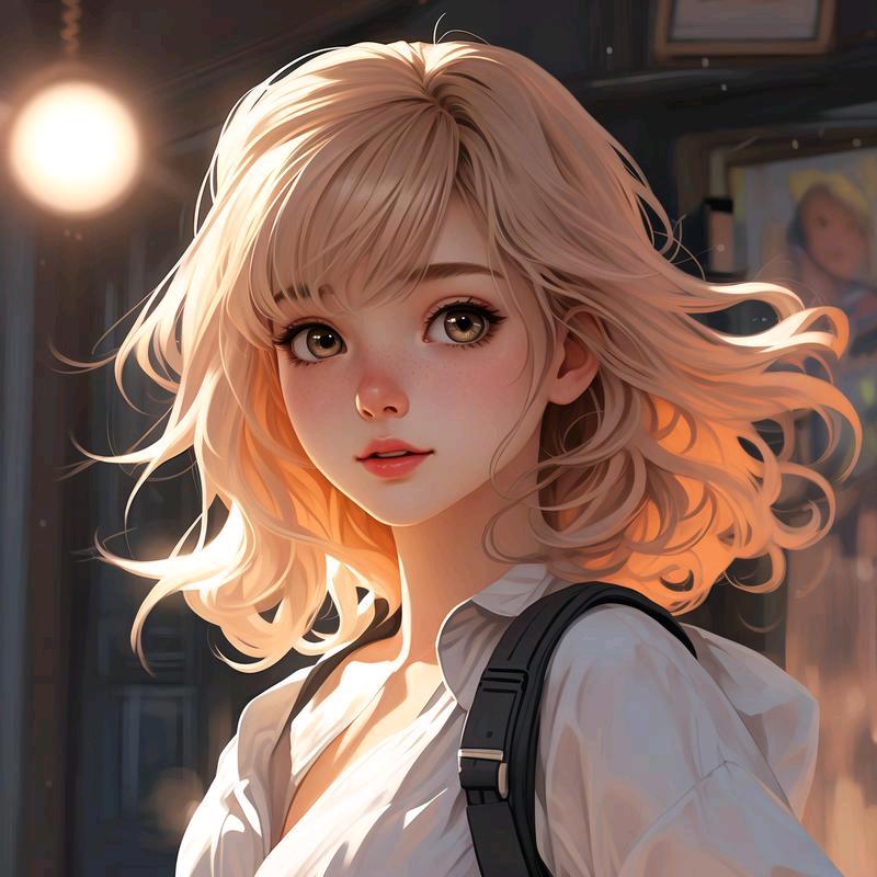 开心快乐到永远