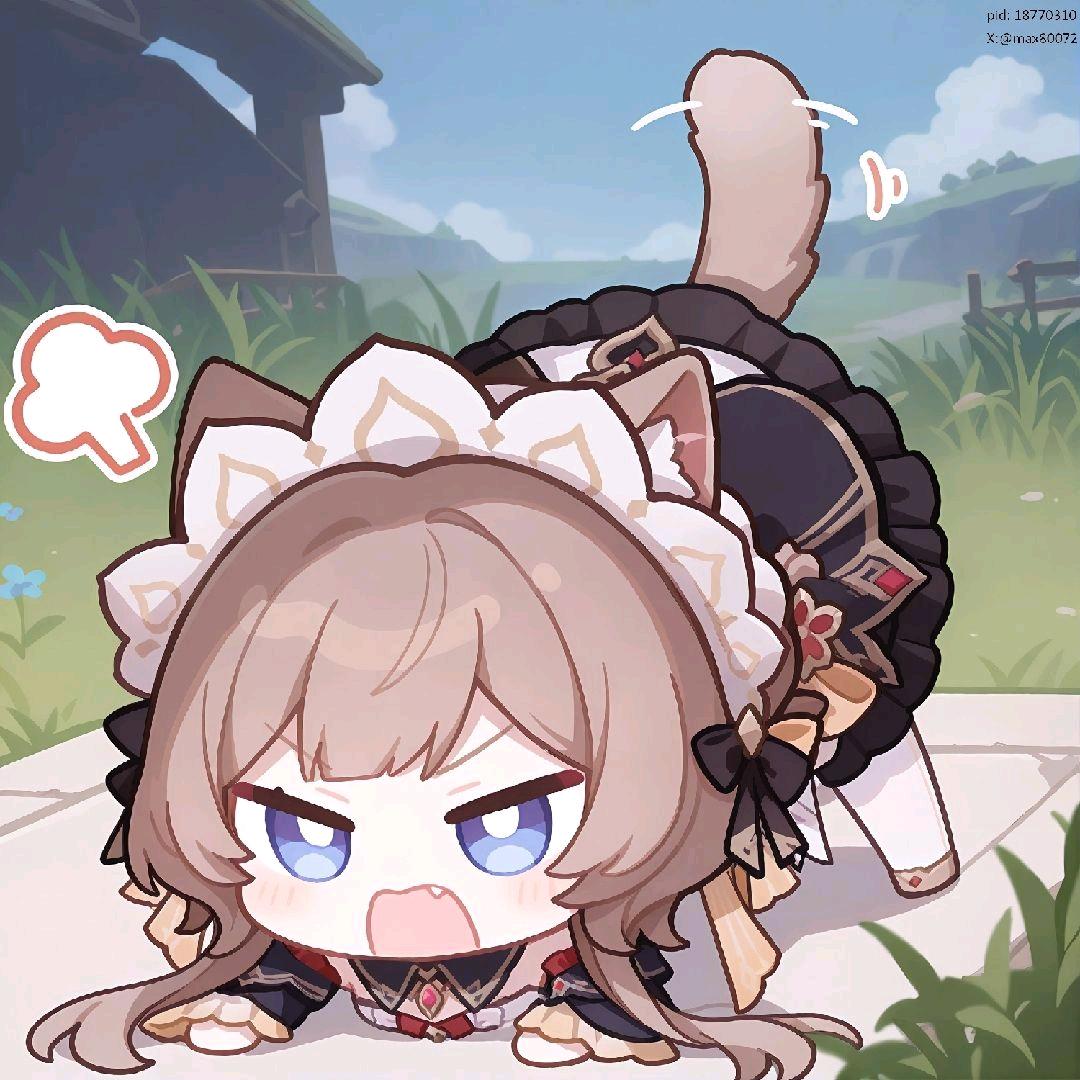 朝如青丝暮成雪