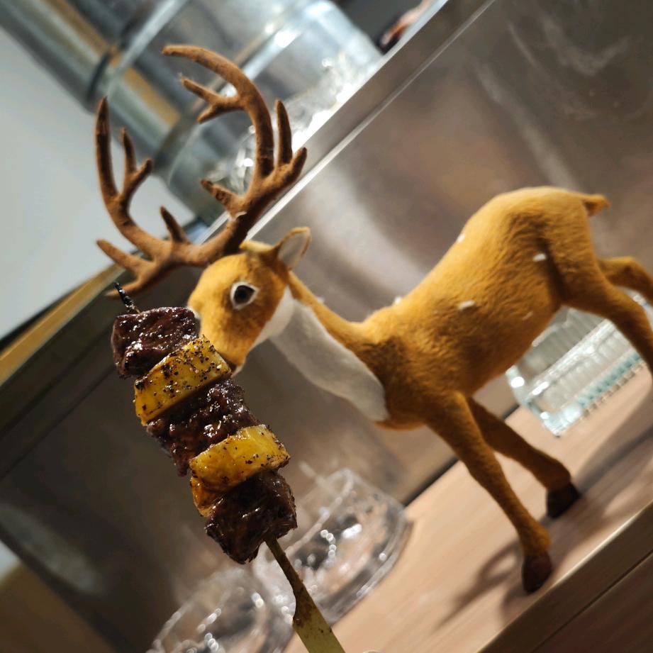 满仓皆红运⛳️