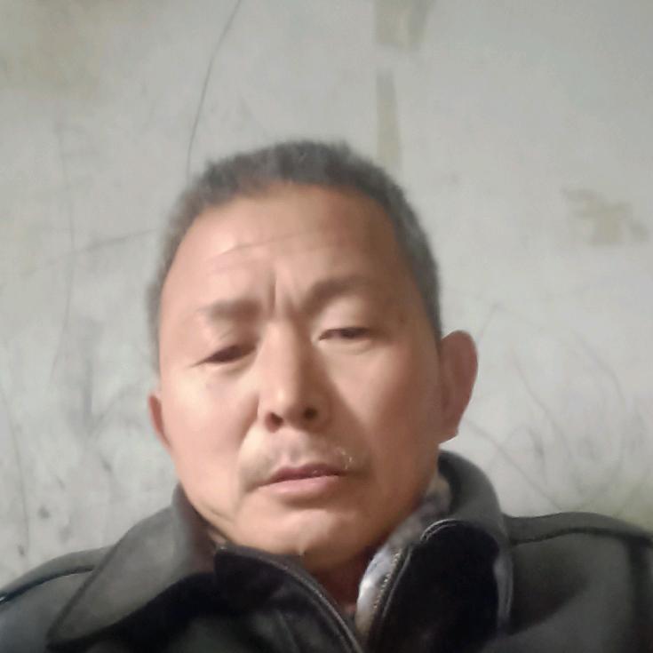 贾国宪肉牛外掉