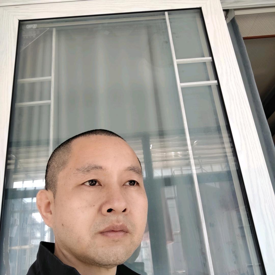 向阳而生