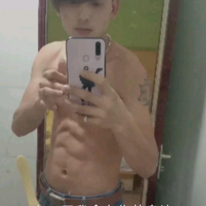 💞᭄꧁💞꧔ꦿ回眸一笑℘᭄ᩚ꯭ᩚ