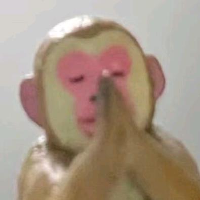 叽叽歪歪GY