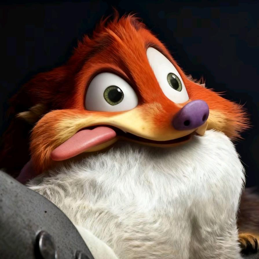 不能早起的向阳花≡ω≡