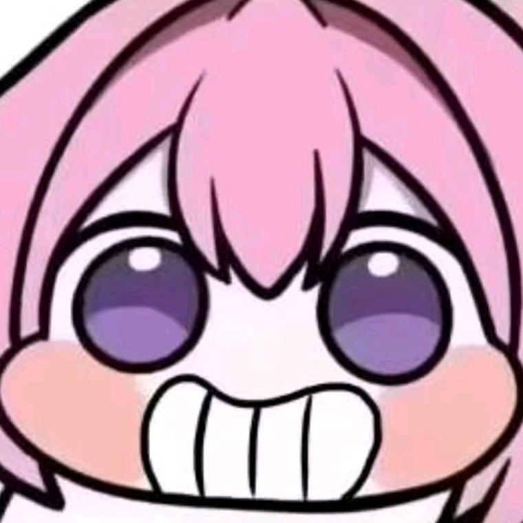 应该会（跑刀鼠鼠）