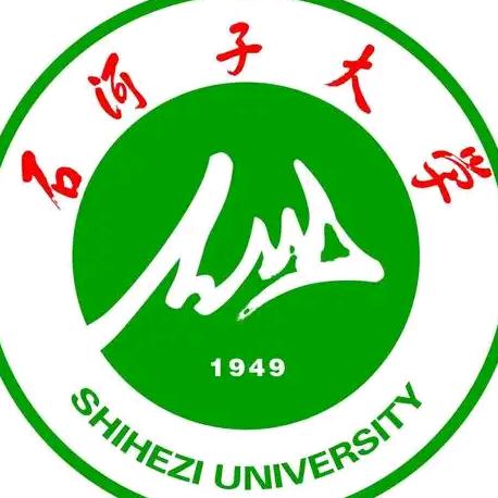 “硒旺田野，魅力城庄”乡村振兴促进团