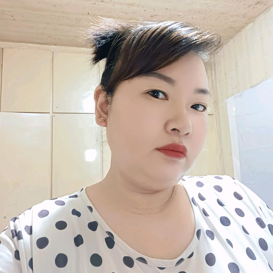 苹果姐姐2