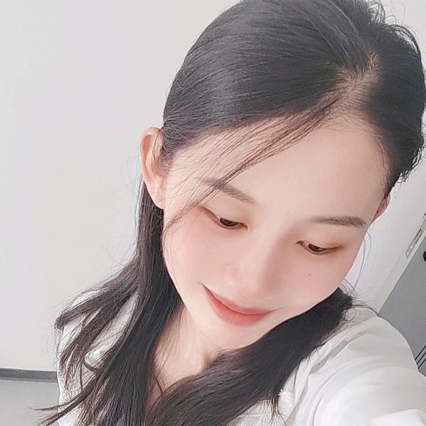 番茄酱