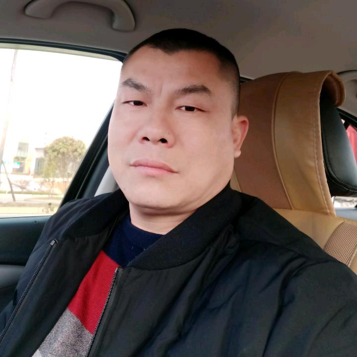 相信自己