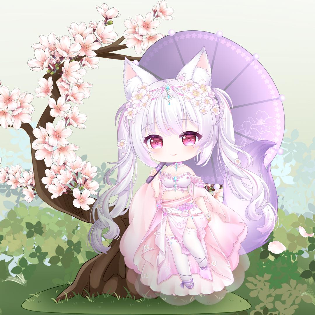 🌸苏朵朵🌸ˢᵈᵈ❤️若宇儿❤️