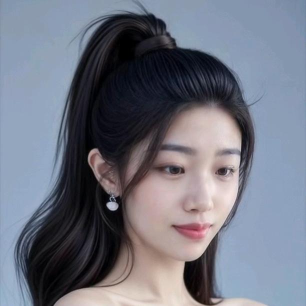 沐若清辰