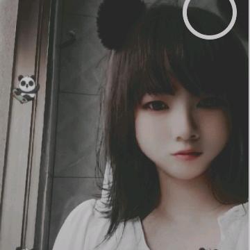 《～命～运》的玩笑