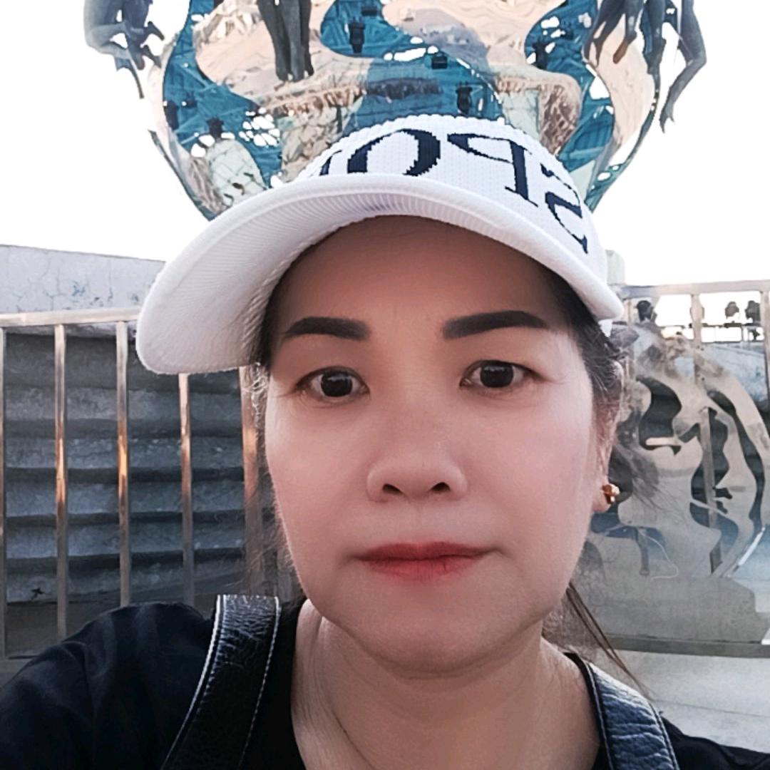 秦家大姐