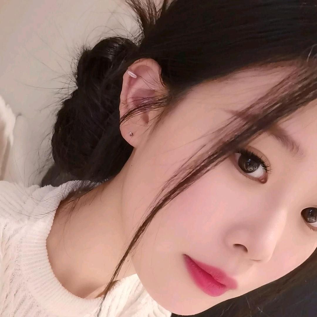 .ᥫᩣ⁵²º🐼蘭