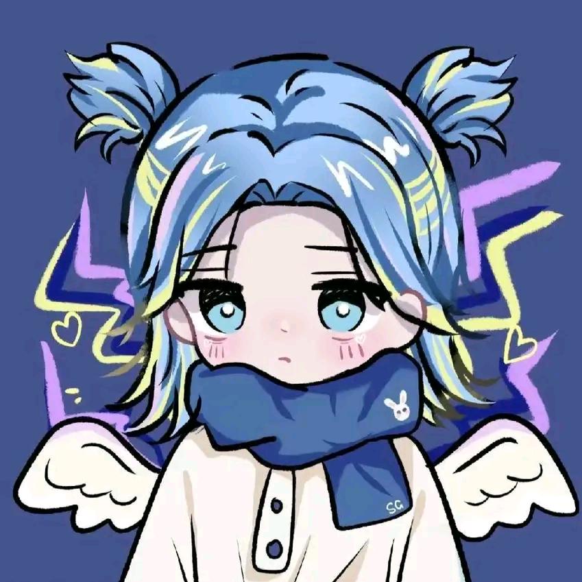 森特