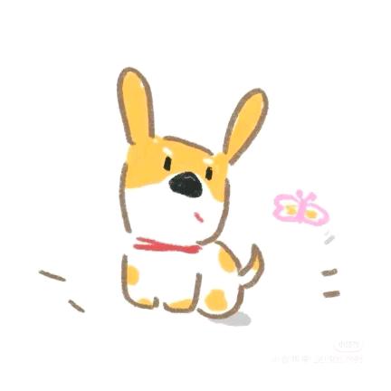 我很瘦
