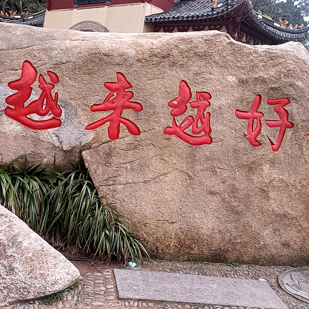 许多米