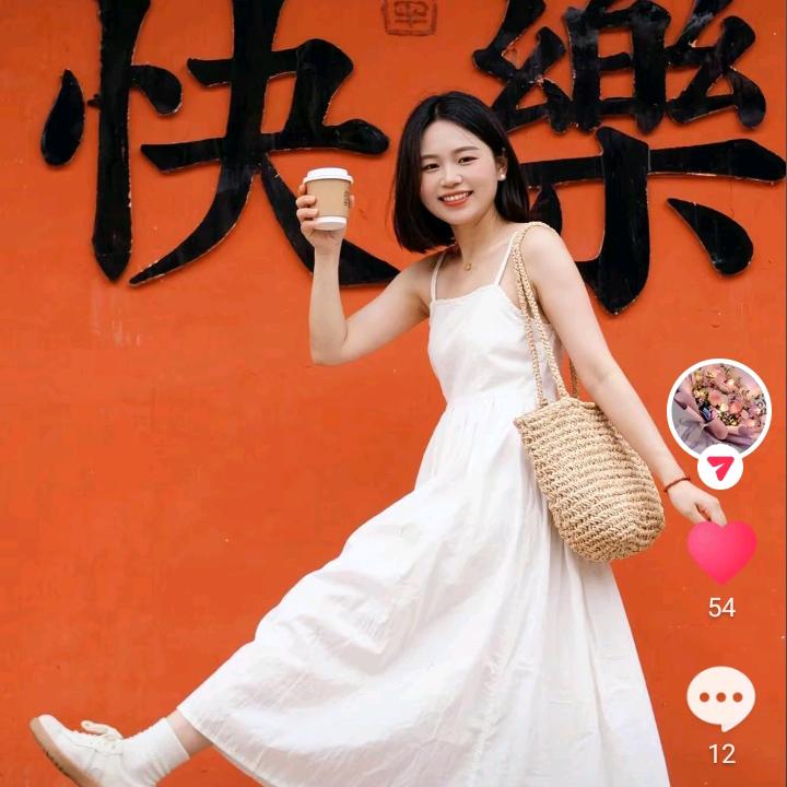 @阿林