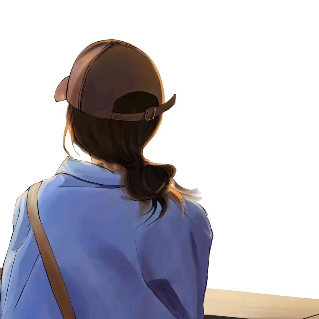 @ CH´◡`‾̑⌣‾