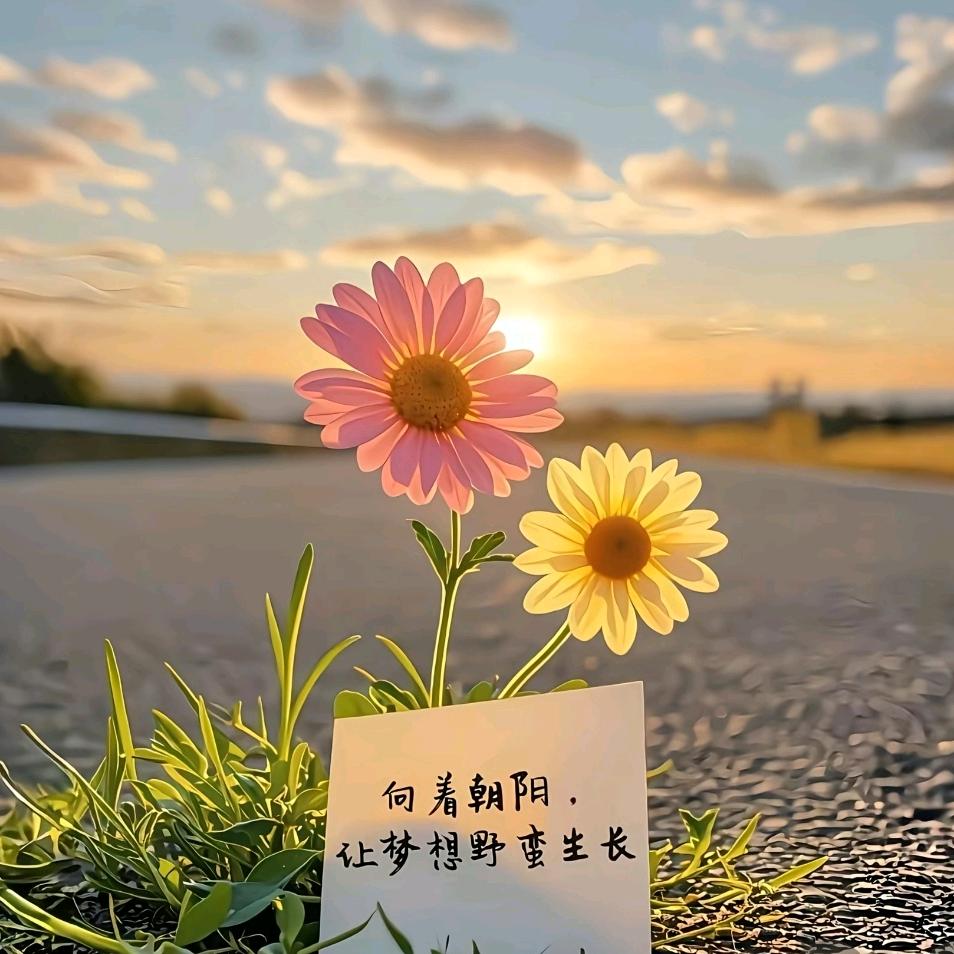 分享