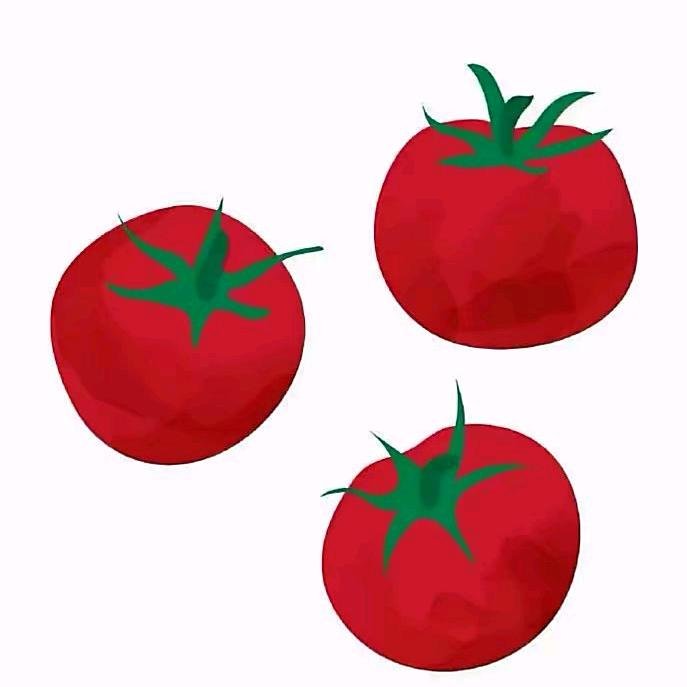 奶露报刊¹¹⁰⁹💕