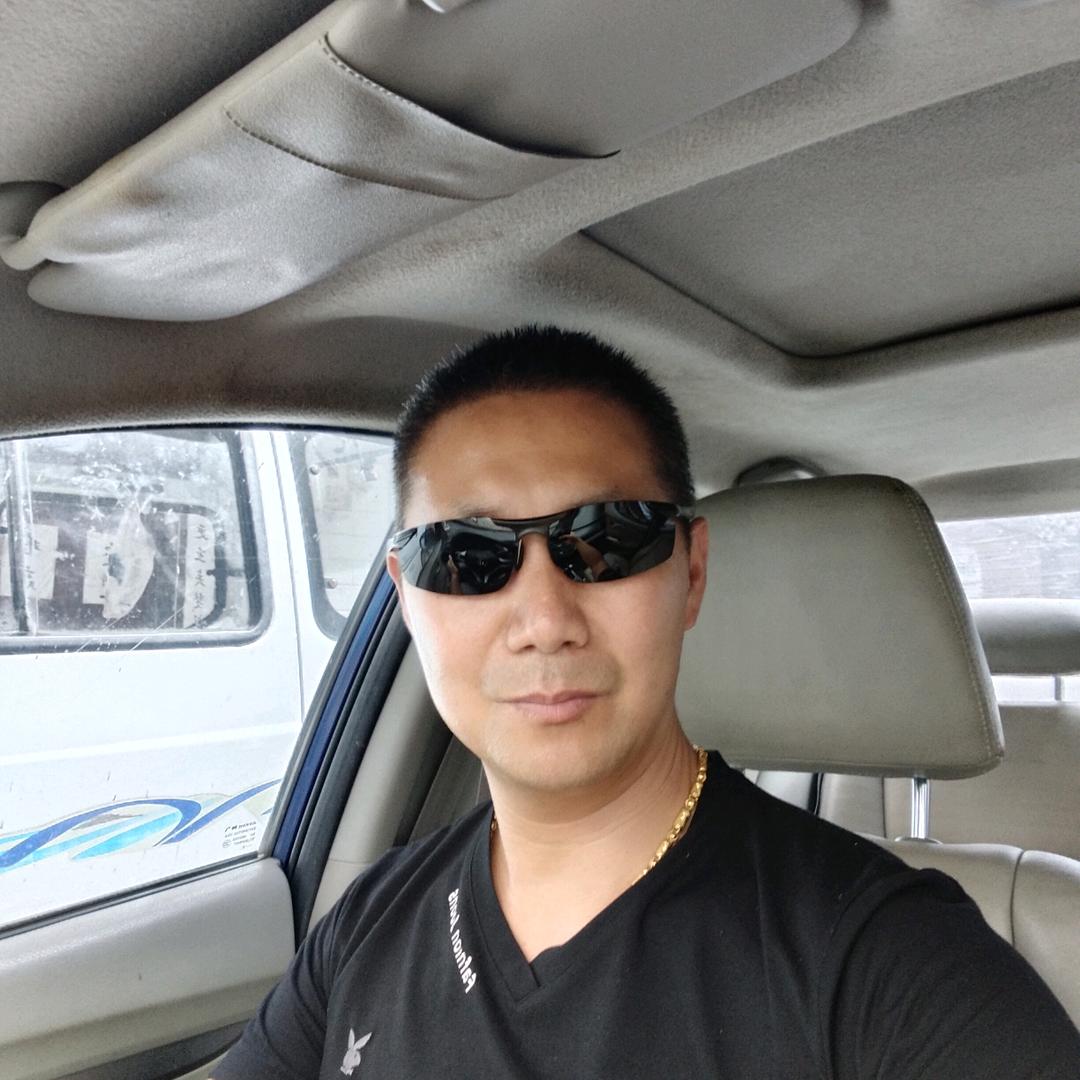 翻译官