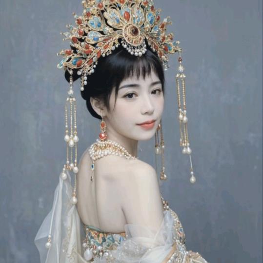 蜕变人生