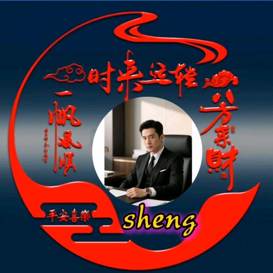 ╰⋛⋋⊱⋋盛哥⋌⊰⋌⋚