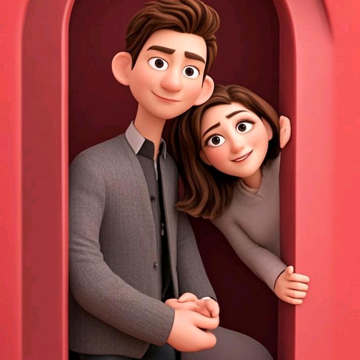 @亿户兴盛超市（小喜哥）