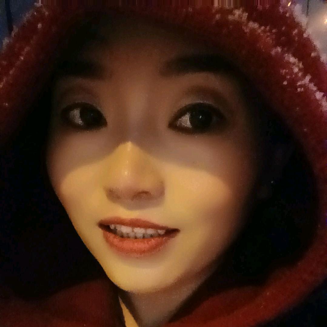 啊美
