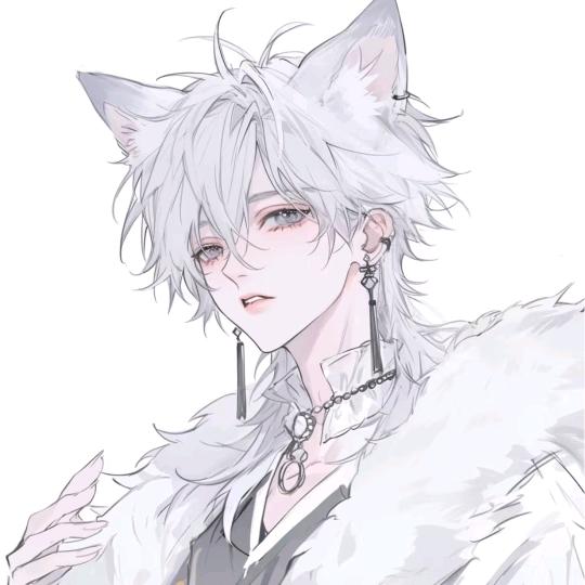 慕辰