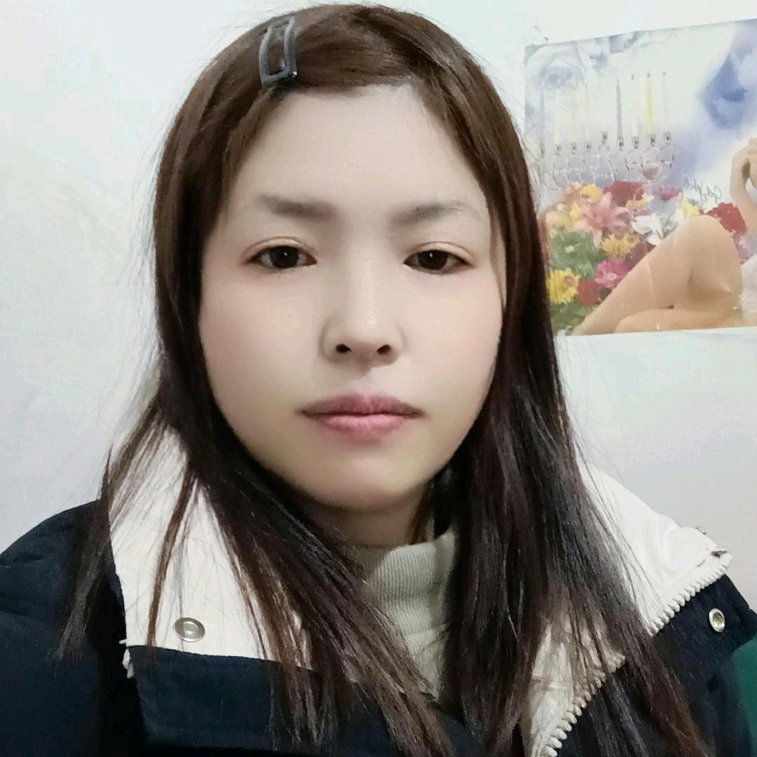 🦋ꦿ໊余生᭄🕊难忘᭄ꦿᩚ