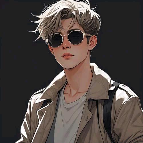 樺🔥哥💫
