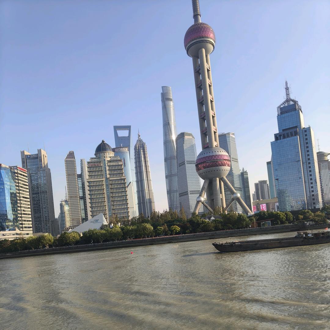 未来可期。