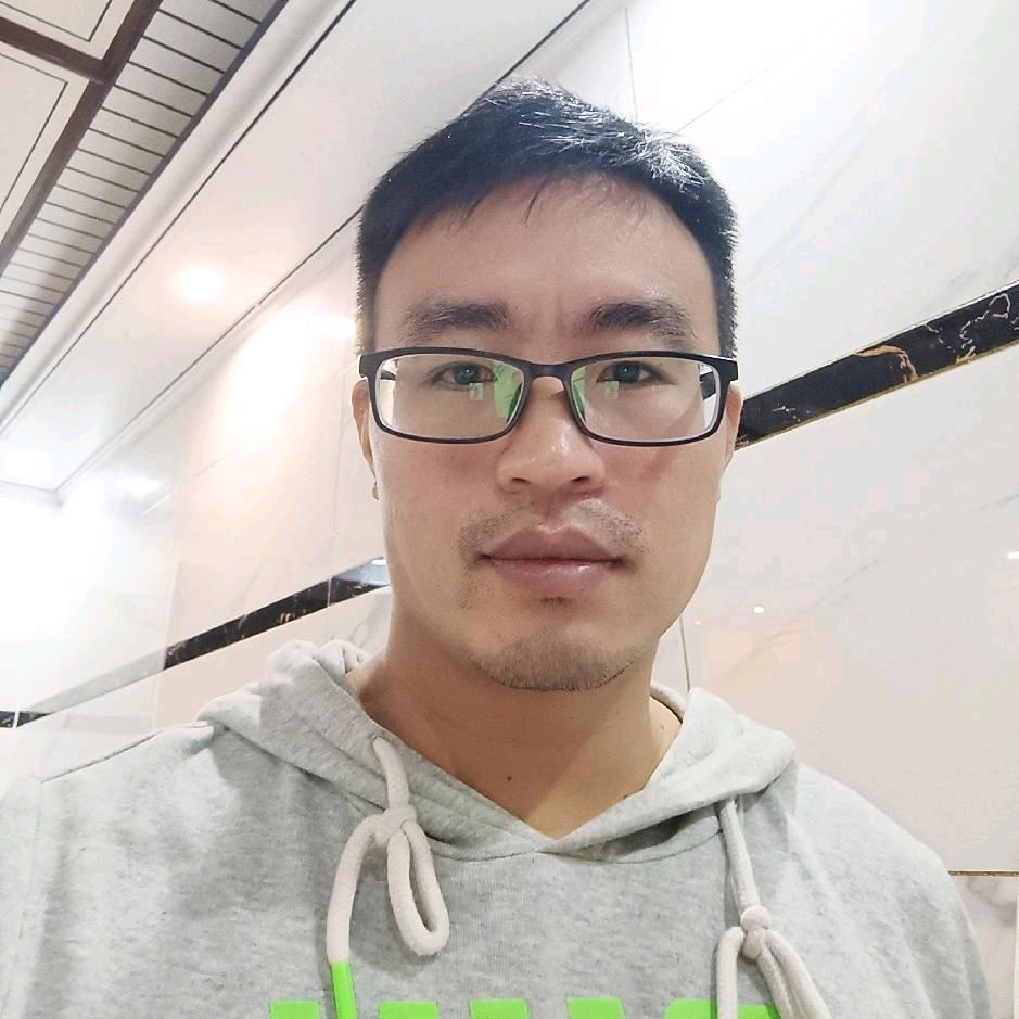 三戒