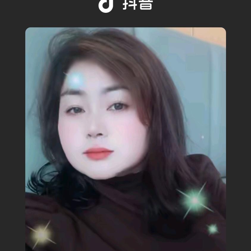 佳佳桐桐