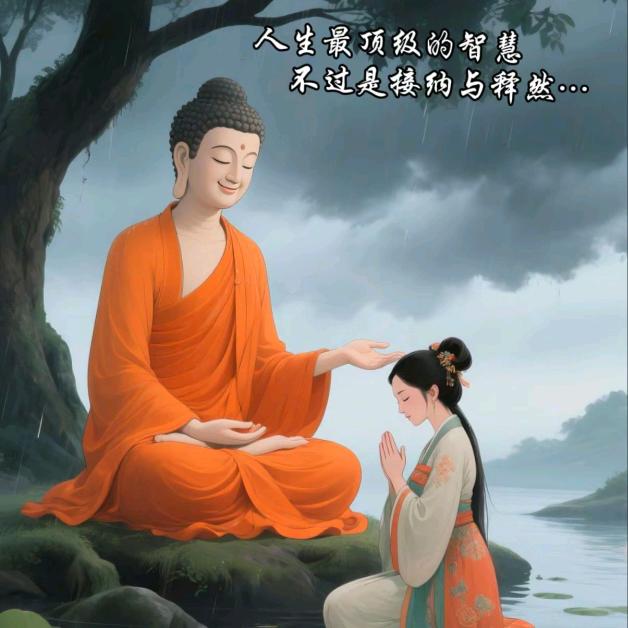 春暖花开之时🌹🌹🌹