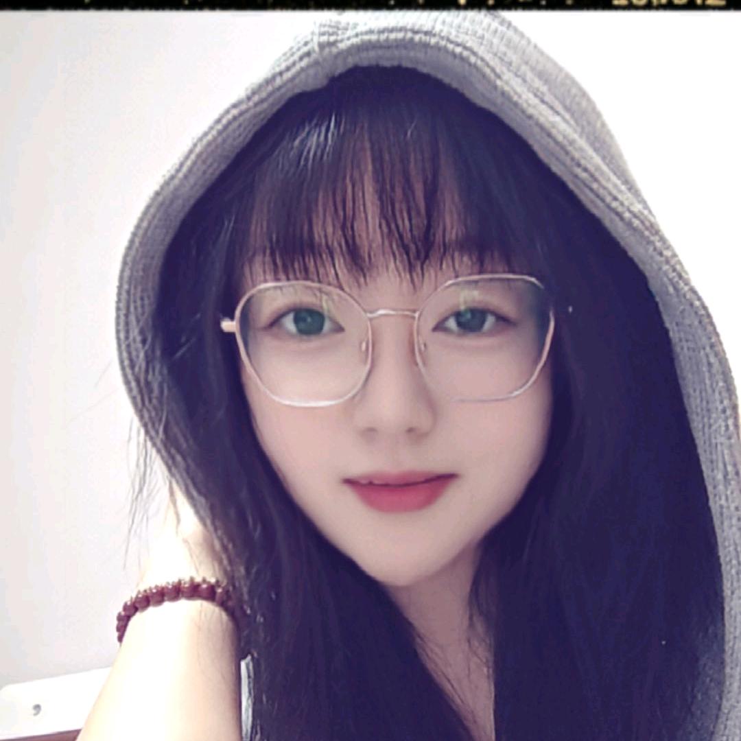 欣羽
