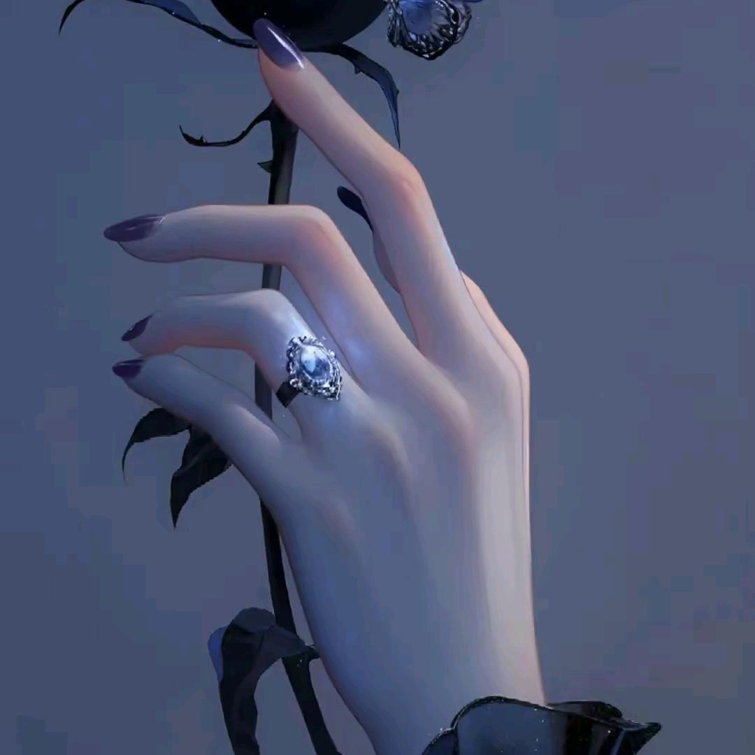 罗罗🌸🌸