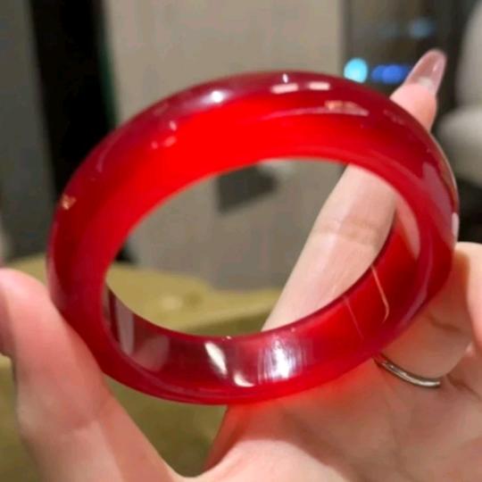 米米玛瑙