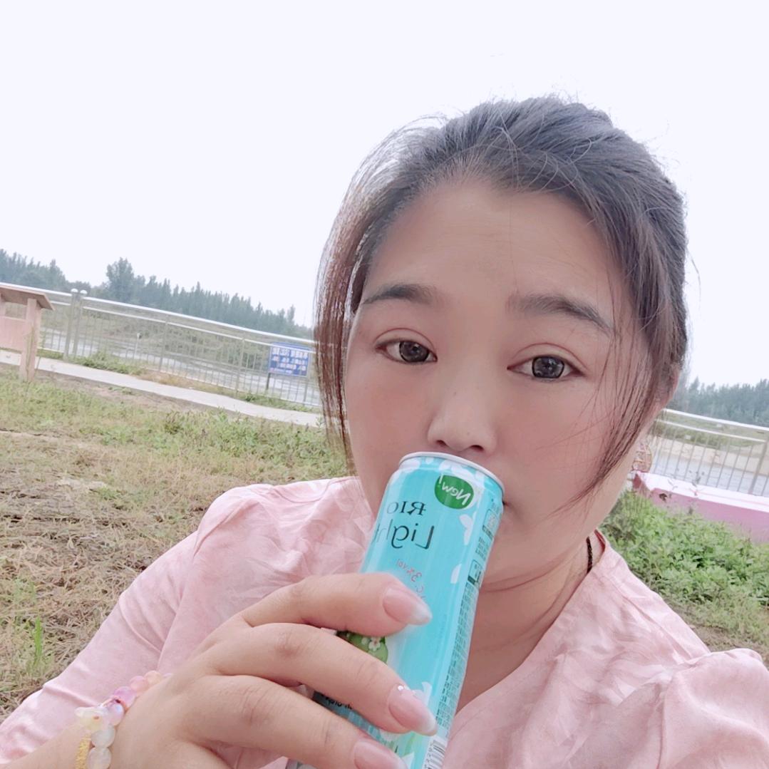 😊😊😊😊美美姐