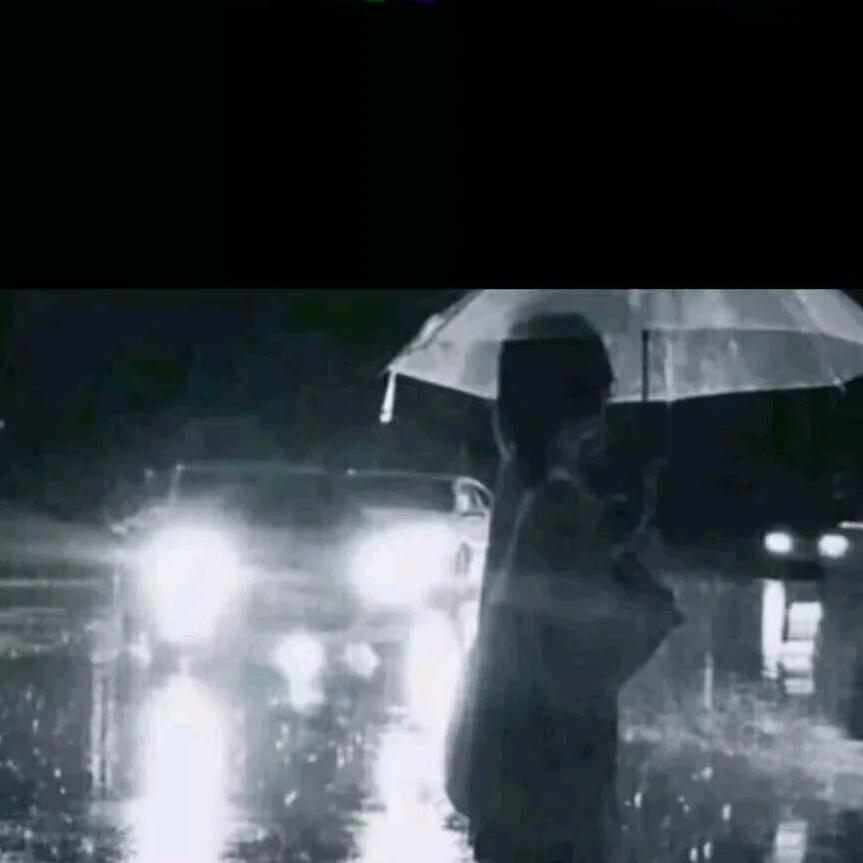 柠梦