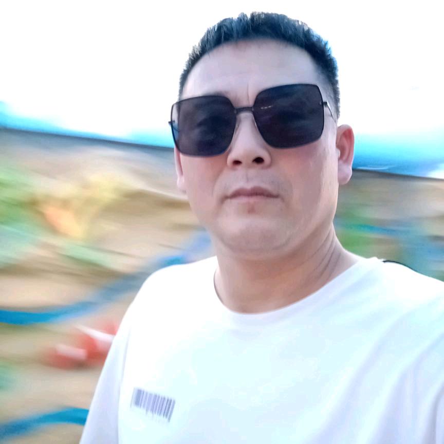 放手搏天下👍峰哥😊