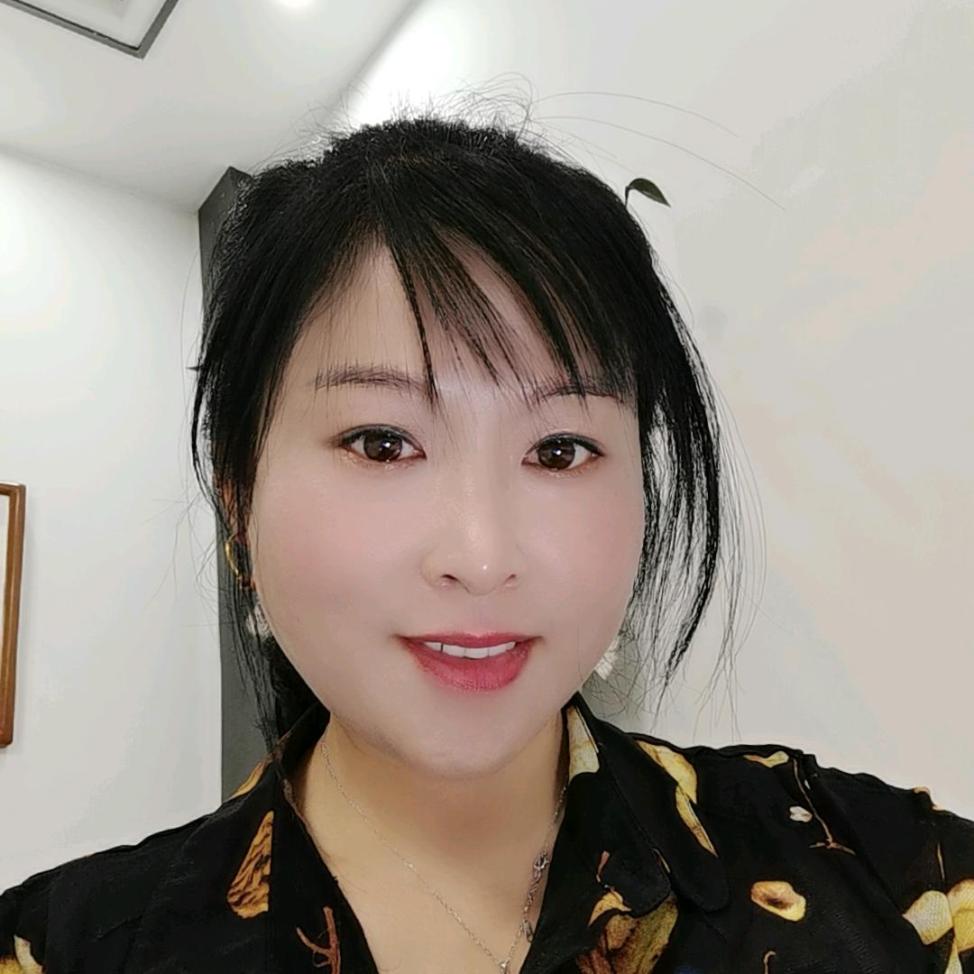 农村芳姐