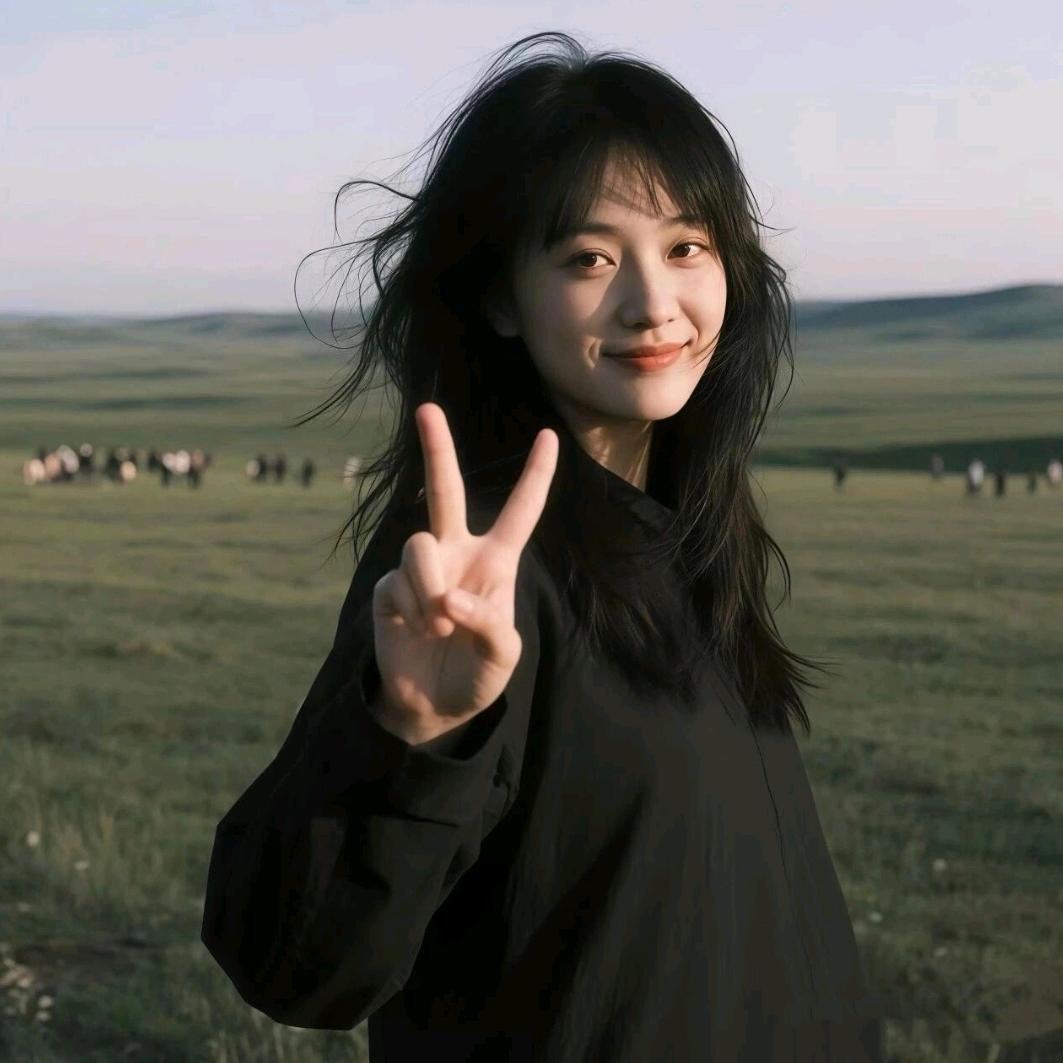 忘不掉前女友