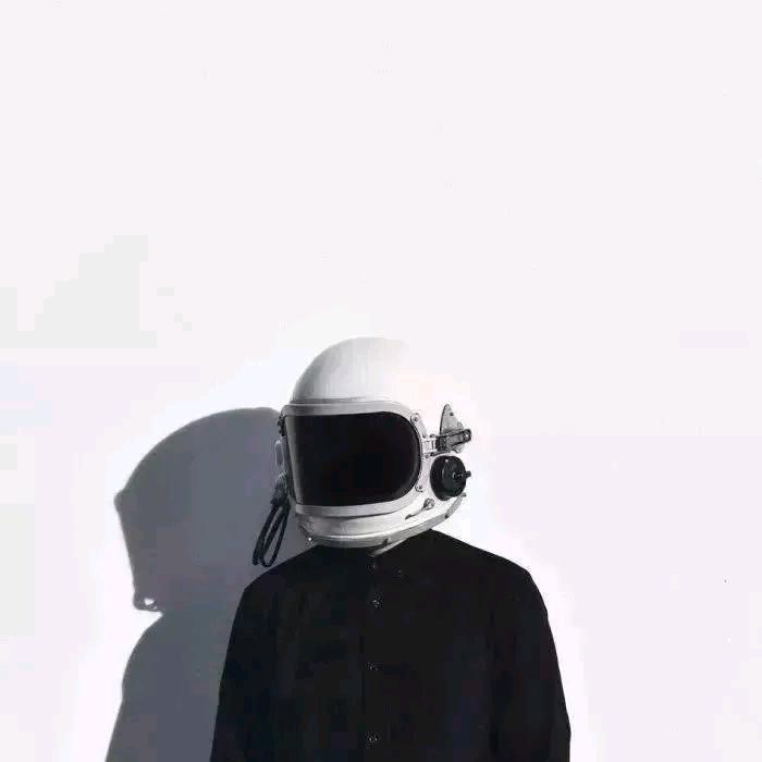 秋裤仙人（soul power2版）