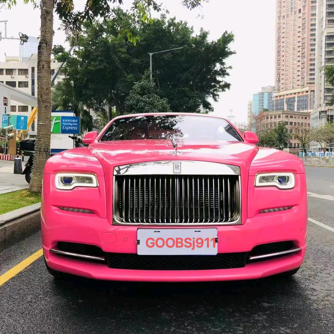 清樽独醉