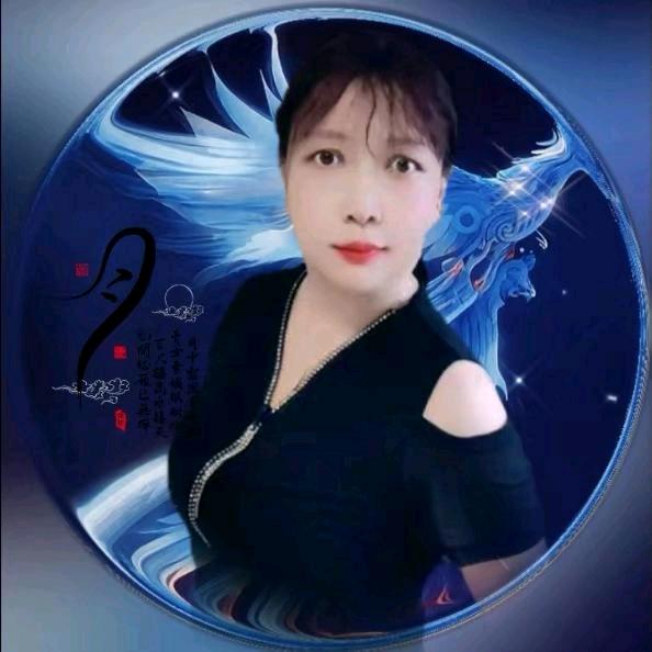 圆持惠儿