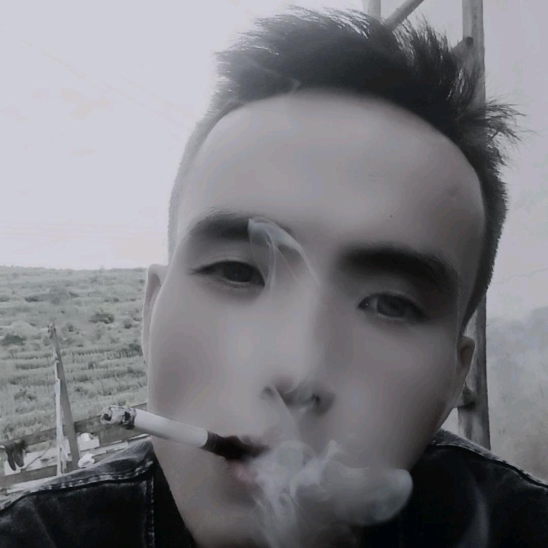 nbnbylkw